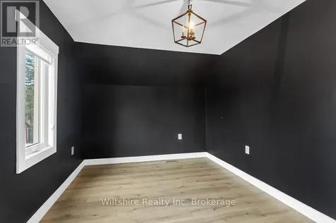 10 Pearl Street Tillsonburg ON N4G 1L3