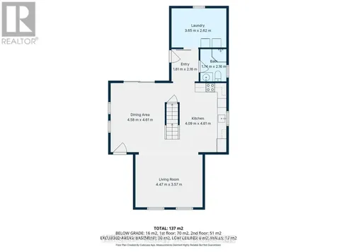 10 Pearl Street Tillsonburg ON N4G 1L3