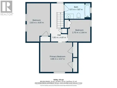 10 Pearl Street Tillsonburg ON N4G 1L3