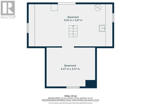 10 Pearl Street Tillsonburg ON N4G 1L3