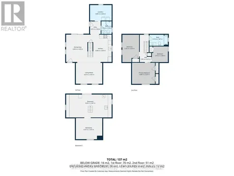 10 Pearl Street Tillsonburg ON N4G 1L3