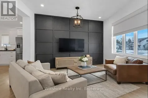 10 Pearl Street Tillsonburg ON N4G 1L3