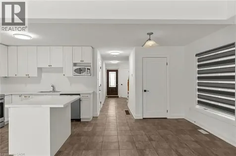 143 Stonebrook Way Markdale ON N0C 1H0