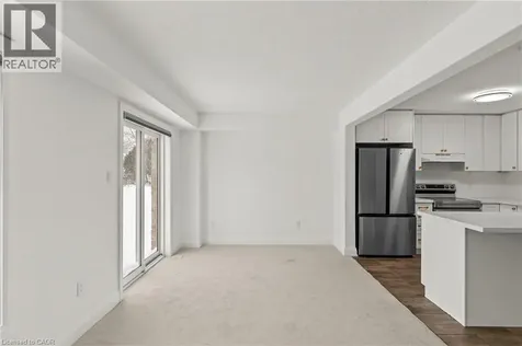 143 Stonebrook Way Markdale ON N0C 1H0