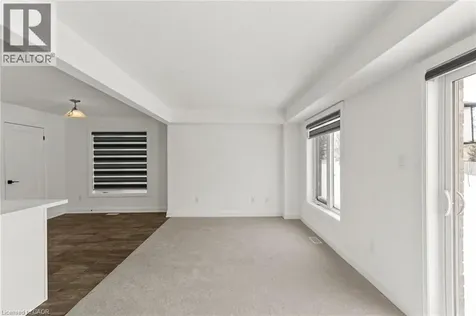 143 Stonebrook Way Markdale ON N0C 1H0