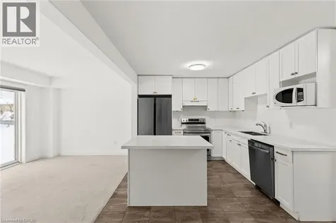 143 Stonebrook Way Markdale ON N0C 1H0