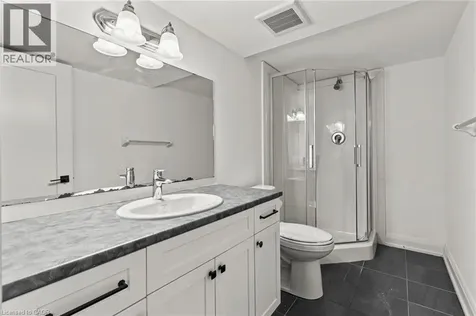143 Stonebrook Way Markdale ON N0C 1H0