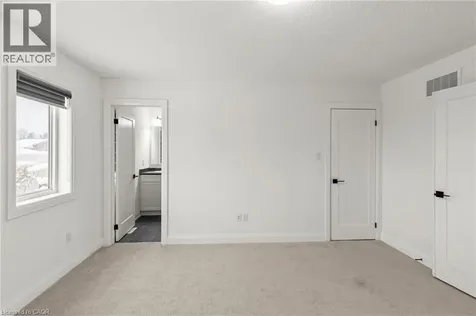 143 Stonebrook Way Markdale ON N0C 1H0