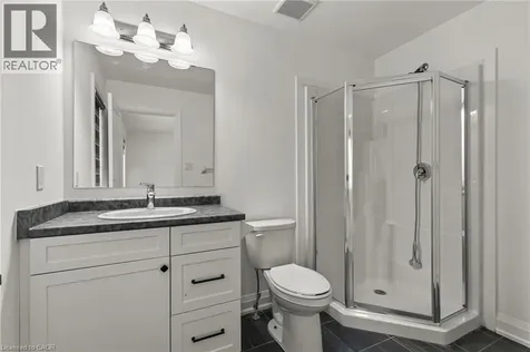 143 Stonebrook Way Markdale ON N0C 1H0