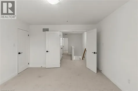 143 Stonebrook Way Markdale ON N0C 1H0