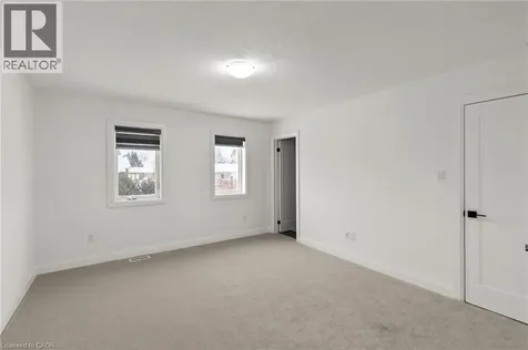143 Stonebrook Way Markdale ON N0C 1H0