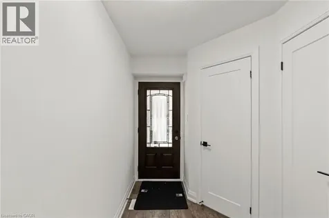 143 Stonebrook Way Markdale ON N0C 1H0