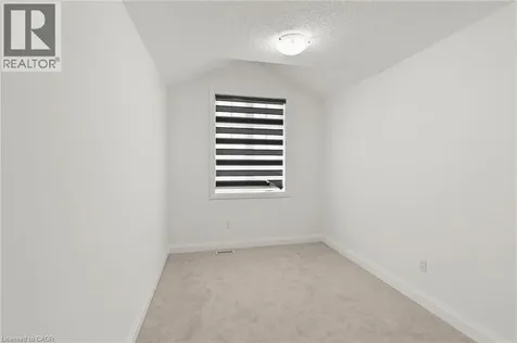 143 Stonebrook Way Markdale ON N0C 1H0