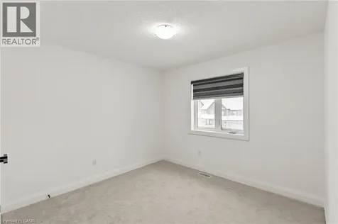 143 Stonebrook Way Markdale ON N0C 1H0