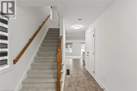 143 Stonebrook Way Markdale ON N0C 1H0