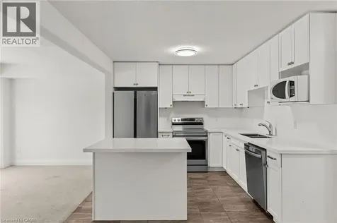 143 Stonebrook Way Markdale ON N0C 1H0