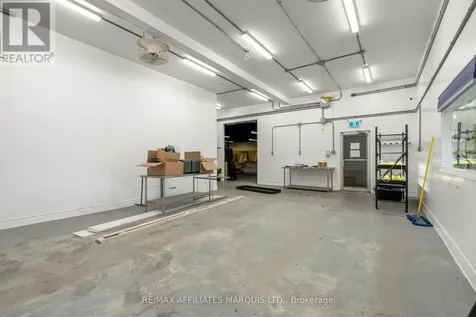 650 Cumberland Street Cornwall ON K6J 4J5
