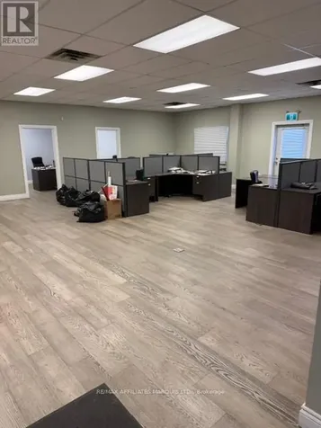 650 Cumberland Street Cornwall ON K6J 4J5