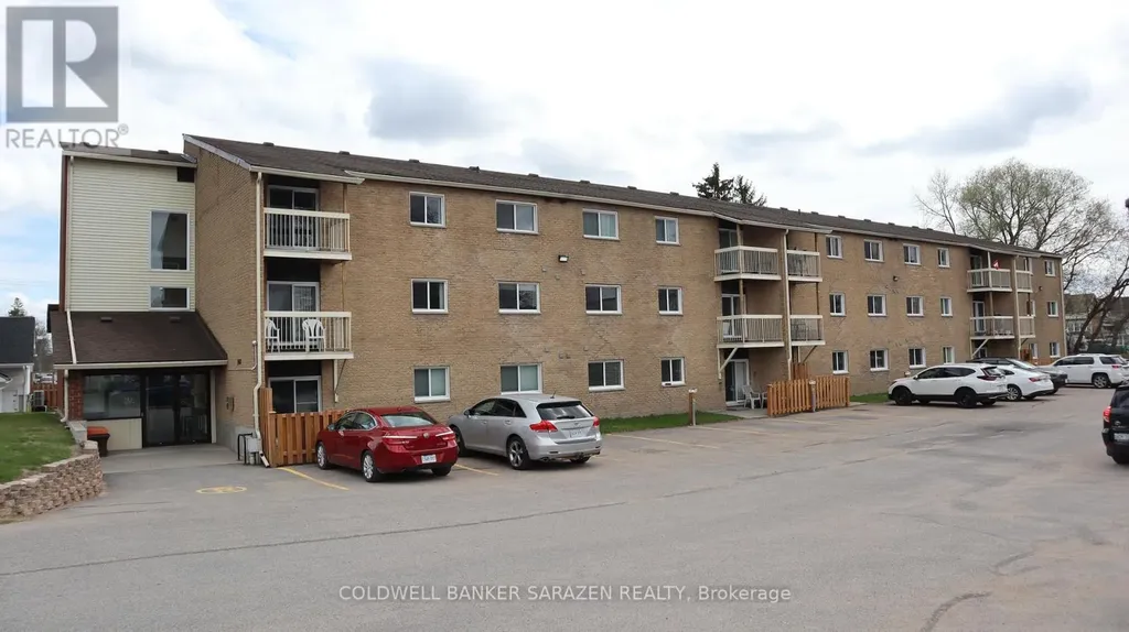 190 Elgin Street West Arnprior ON K7S 1P1