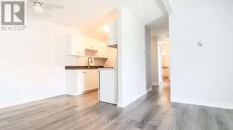 190 Elgin Street West Arnprior ON K7S 1P1