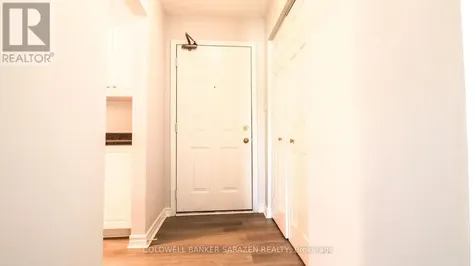 190 Elgin Street West Arnprior ON K7S 1P1