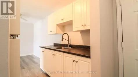 190 Elgin Street West Arnprior ON K7S 1P1