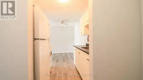 190 Elgin Street West Arnprior ON K7S 1P1