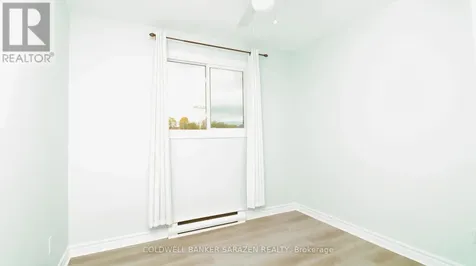 190 Elgin Street West Arnprior ON K7S 1P1