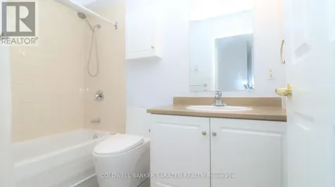 190 Elgin Street West Arnprior ON K7S 1P1