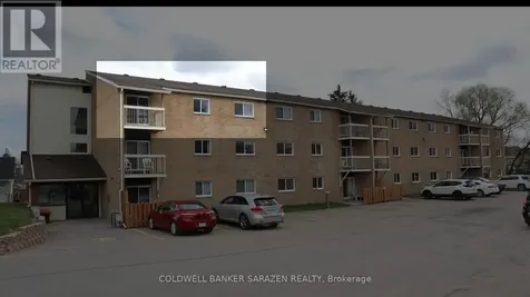 190 Elgin Street West Arnprior ON K7S 1P1