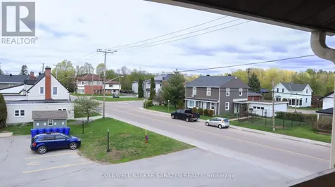 190 Elgin Street West Arnprior ON K7S 1P1