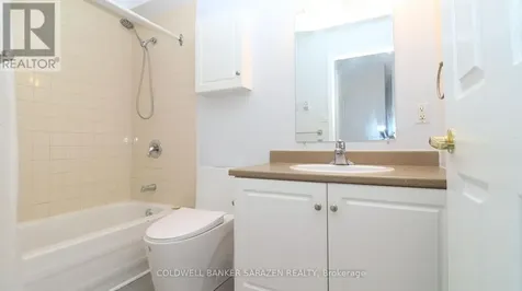 190 Elgin Street West Arnprior ON K7S 1P1