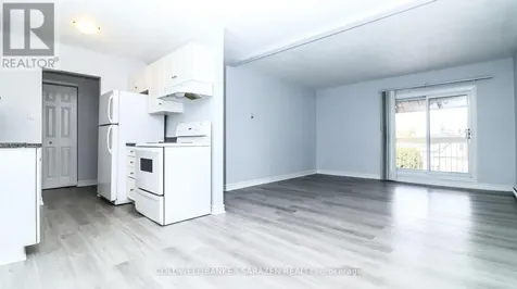 190 Elgin Street West Arnprior ON K7S 1P1