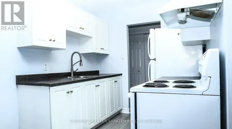 190 Elgin Street West Arnprior ON K7S 1P1