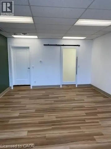 120 Parkdale Avenue North Hamilton ON L8H 5W9