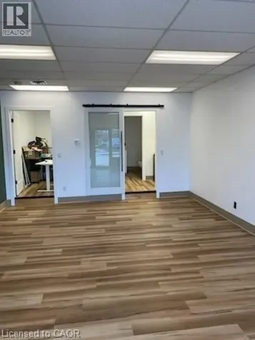 120 Parkdale Avenue North Hamilton ON L8H 5W9