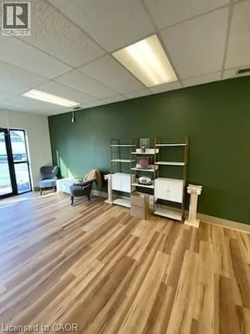 120 Parkdale Avenue North Hamilton ON L8H 5W9