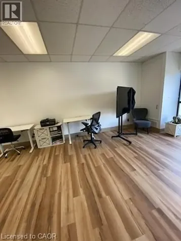 120 Parkdale Avenue North Hamilton ON L8H 5W9