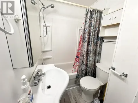 26 Connaught Street Chapleau ON P0M 1K0