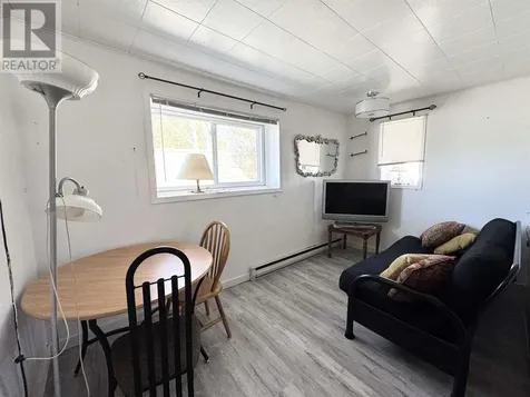 26 Connaught Street Chapleau ON P0M 1K0