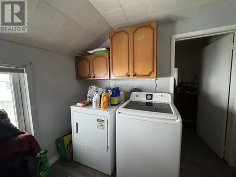 26 Connaught Street Chapleau ON P0M 1K0
