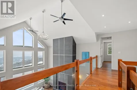 107 Maple Lane Blue Mountains ON N0H 2E0