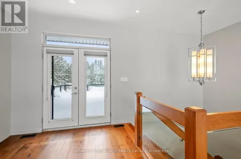 107 Maple Lane Blue Mountains ON N0H 2E0
