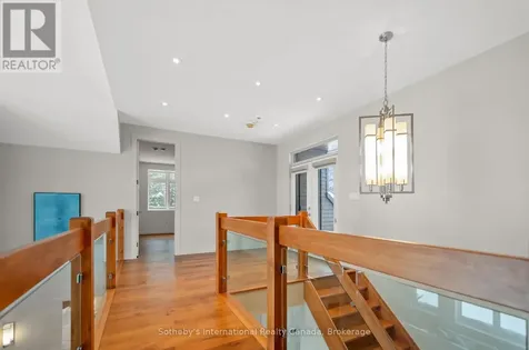 107 Maple Lane Blue Mountains ON N0H 2E0