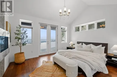 107 Maple Lane Blue Mountains ON N0H 2E0