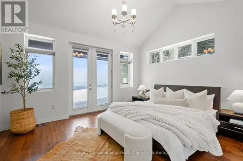 107 Maple Lane Blue Mountains ON N0H 2E0