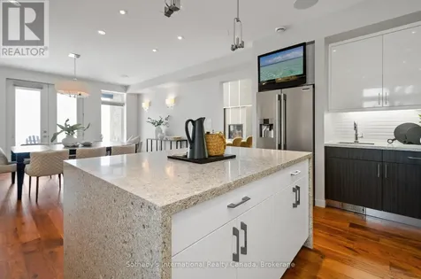 107 Maple Lane Blue Mountains ON N0H 2E0