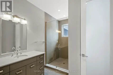 107 Maple Lane Blue Mountains ON N0H 2E0