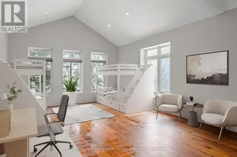 107 Maple Lane Blue Mountains ON N0H 2E0