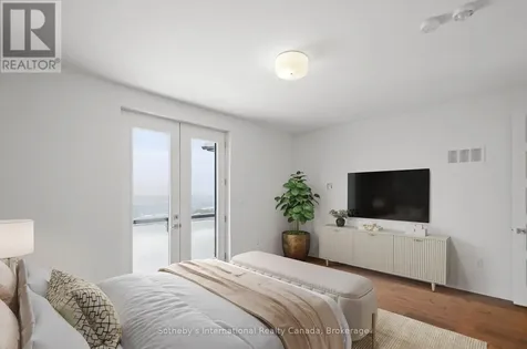 107 Maple Lane Blue Mountains ON N0H 2E0
